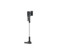 Hoover HFG10P 011 Aspirateur balai Batterie Sec HEPA Sans sac 0,55 L 200 W Bleu, Gris 2,6 Ah