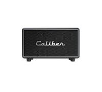 HFG411BT - Enceinte pc Bluetooth - Argent - Cuir
