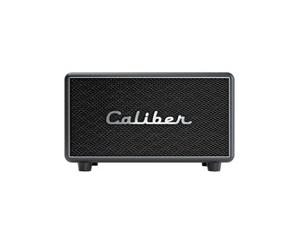 HFG411BT - Enceinte pc Bluetooth - Argent - Cuir