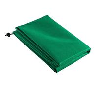 HFGDRH Housse Hivernage Plante Exterieur, Couverture de Plantes d'hiver, Protection Contre Le Gel, Couverture d'arbustes, Anti-Gel, Respirante, Anti-déchirure, Sac Chaud for(60x80cm)