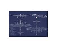 HFIGNIAHQ GSP9 SPD Replacement Cartridge Inserts for AC DC SPD 275V 385V 400V 440V 600V 1000V 1500V Surge Protector Replacement Core(40KA-600VDC(2P-3P))