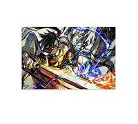 HFIGNIAHQ GSP9 SPD Replacement Cartridge Inserts for AC DC SPD 275V 385V 400V 440V 600V 1000V 1500V Surge Protector Replacement Core(40KA-385VAC(NPE))