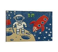 HFIGNIAHQ NXU-II Surge Protective Device 2P 3P 4P Surge Arrester Protect Electric System 15kA 40KA 65KA 100KA(2,Imax 40KA 385V)