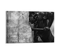 HFIGNIAHQ NXU-II Surge Protective Device 2P 3P 4P Surge Arrester Protect Electric System 15kA 40KA 65KA 100KA(4,Imax 40KA 385V)