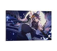 HFIGNIAHQ NXU-II Surge Protective Device 2P 3P 4P Surge Arrester Protect Electric System 15kA 40KA 65KA 100KA(3,Imax 40KA 385V)