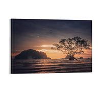 HFIGNIAHQ SPD AC 2P Surge Protection 20〜40KA 30KA〜60KA House Lightning Protector Low-Voltage Arrester Device 275V 385V Din Rail(2P 230V AC,30-60KA)