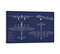 HFIGNIAHQ Surge Protective Device 1P 2P 3P 4P 15kA 40KA 65KA 100KA NU6-II 40/385 Surge Arrester Protect Electric SPD 385V AC(3P,385V 40KA)