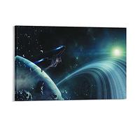 HFIGNIAHQ Surge Protective Device 1P 2P 3P 4P 15kA 40KA 65KA 100KA NU6-II 40/385 Surge Arrester Protect Electric SPD 385V AC(4P,385V 65KA)