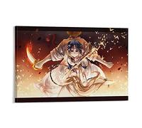 HFIGNIAHQ Surge Protective Device 1P 2P 3P 4P 15kA 40KA 65KA 100KA NU6-II 40/385 Surge Arrester Protect Electric SPD 385V AC(4P,385V 40KA)