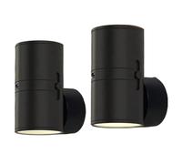 HFIGNIAHQ Wall Mounted Night Light With Dusk To Dawn Sensor Dimmable For Corridors Bathrooms Bedrooms And Stairs(Color-1PC)