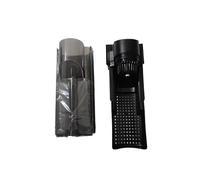 HFIKCOP Aspirateur Original Réservoir D’Eau Sale Compatible avec Dreame H14 Pro / H14, Pièces De Rechange for Réservoir d'eau De Remplacement for Autolaveuse(H14 Pro)