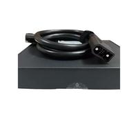 HFIKCOP Câble XT150 Compatible avec Delta 2, 2 Max, Max, 3, 3 Plus, 3 1500, Wave 2 Et Wave 3. Longueur : 100 cm (39,37 Pouces). Non Compatible avec Pro 3.