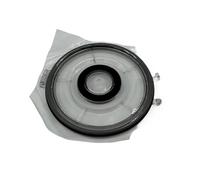 HFIKCOP Couvercle Inférieur du Bac À Poussière Compatible avec Dreame T10 / R10 / R10 Pro / R20, Pièces De Rechange du Couvercle Inférieur du Bac À Poussière De L’aspirateur sans Fil(Black)