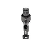 HFIKCOP Kit Moteur for Aspirateur À Main sans Fil Sec Et Humide, Compatible avec Dyson V11, Version À Vis, Corps Argenté (970148-01)