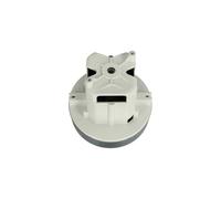 HFIKCOP Moteur 230 V/1600 W Compatible avec Miele (MRG720-42/2 / MRG 546-42/2), Pièces De Rechange Et Accessoires for Aspirateurs
