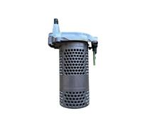 HFIKCOP Moteur D'aspirateur Compatible avec Dyson V10, Pièce De Rechange SV12 967812-01, Ensemble De Corps Principal V10(SV12)