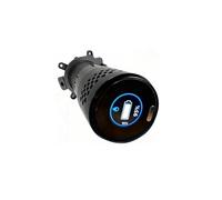 HFIKCOP Moteur D'aspirateur Compatible avec Dyson V12 Detect Slim, SV20, SV30, Bloc Moteur De Remplacement avec Fonction Lavage des Sols(SV20)