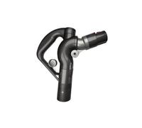HFIKCOP Poignée D'aspirateur Compatible avec Dyson CY18 CY22 CY23 CY24 CY25 CY26 CY27 CY28 DY75 DY77 DY78, Pièces De Rechange Et Accessoires