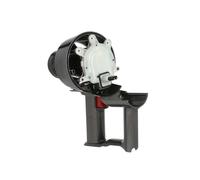 HFIKCOP Poignée D'hôte Compatible avec Dyson V11 (for SV16 Outsize Absolute), Pièces De Rechange for Moteur D'aspirateur Sec Et Humide sans Fil(SV16 Outsize Series)