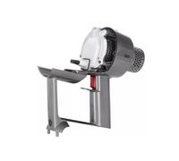 HFIKCOP Poignée Hôte Compatible avec Dyson V10 SV12, for SV27 Absolute Aspirateur Balai sans Fil Moteur Pièces De Rechange Accessoires(SV12 1PCS)