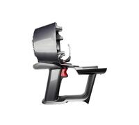 HFIKCOP Poignée Principale Surdimensionnée SV29 (970424-01) Compatible avec Dyson SV16, Pièces De Rechange Et Accessoires for Aspirateur Sec Et Humide sans Fil(Outsize SV16)