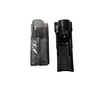 HFIKCOP Réservoir d'eau for Aspirateur Compatible avec Dreame H14, Remplacement du Réservoir d'eau Sale, Pièces De Rechange for Réservoir d'eau Propre(Dirty Water Tank)