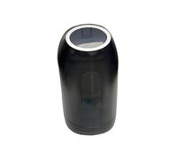 HFIKCOP Réservoir d'eau for Aspirateur Compatible avec Eureka NEW400, Remplacement du Réservoir d'eau Propre, Pièces De Rechange for Réservoir d'eau