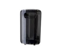 HFIKCOP Réservoir d'eau for Aspirateur Compatible avec Shunzao OSOTEK H200, Remplacement du Réservoir d'eau Propre, Pièces De Rechange for Réservoir d'eau