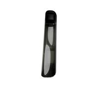HFIKCOP Réservoir d'eau pour Aspirateur d'origine Compatible avec Dreame H13 Pro, Pièces De Rechange pour Réservoir d'eau Propre