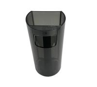 HFIKCOP Réservoir d'eau Propre Et d'eau Sale Les Aspirateurs Compatibles avec Dreame M12 / H12 Pro / H13 / H12S AE, Accessoires De Rechange d'origine(1- Pack)