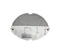 HFIKCOP Support De Rechange for Serpillière Compatible avec Roborock S7 S7 Plus S7 +, T7S, Pièces De Rechange for Aspirateur Robot(S7)