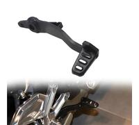 HFJFDQ Pédale De Frein Arrière pour Moto, Accessoires pour T&riumph Trident 660 Trident660 2021 2022 2023 2024 2025