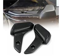 HFJFDQ pour V&espa Sprint Primavera 50 125 150, Repose-Pieds Arrière pour Passager, Accessoires pour Scooter
