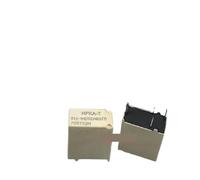 HFKA-T-012-1HST(224)(377) relay 4 pin set normally open