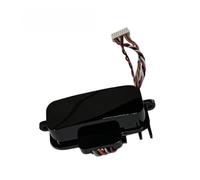 HFKBORHR Accessoires De Capteur De Charge for Aspirateur Robot. Compatible for Roborock S7 Q7 Q7 Max S7 Pro Q5. Capteur Infrarouge(S7 Pro Recharge Sensor)