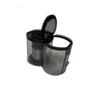 HFKBORHR Accessoires De Filtre De Récipient De Boîte De Tasse À Poussière. Compatible for Jimmy BD7 Pro BX6 Pro. Accessoires for Aspirateurs(BD7 Pro)