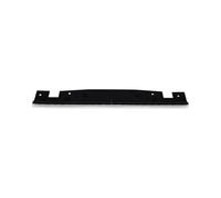 HFKBORHR Accessoires De Grattoir for Aspirateur À Fond De Laveuse De Sol. Compatible for Dreame H12 Pro H12 Plus(1PCS)