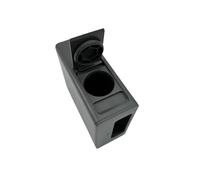 HFKBORHR Accessoires De Pièces De Rechange D'assemblage De Boîte De Rangement De Détergent for Balayeuse. Compatible for Dreame L30 Pro Ultra/L10s Pro Ultra/X30 Ultra/X40 Ultra