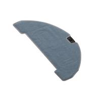 HFKBORHR Accessoires for Support De Vadrouille. Compatible for Proscenic V10/X1. Aspirateur Robot