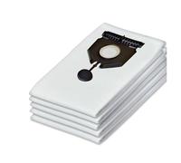 HFKBORHR Aspirateur Sac À Poussière De Grande Capacité, Compatible pour Karcher 2.889-154.0 NT 30/1 30L. Sweeper Sac À Ordures Remplacement