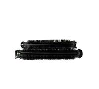 HFKBORHR Brosse À Rouleau Électrique, Accessoires De Brosse De Nettoyage. Compatible for KARCHER K65 K55