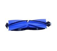 HFKBORHR Brosse À Rouleau for Robot Balayeur, Accessoires De Remplacement for Brosse Principale. Compatible for Vileda VR 201 VR201 PetPro