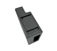 HFKBORHR Compatible for Dreame L30 Pro Ultra / L10s Pro Ultra / X30 Ultra / X40 Ultra. Détergents Boîte De Rangement Assemblage Pièces De Rechange Accessoires
