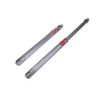 HFKBORHR Compatible for Dyson DC36. Pièces De Rechange for Tube D'extension De Tige De Rallonge De Poignée De Baguette. Accessoires De Poignée D'aspirateur