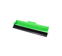 HFKBORHR Compatible for HIZERO. F803 F8 Series Bionic Nettoyeur De Sol Junk Box Poubelles