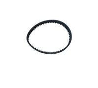 HFKBORHR Compatible for ILIFE A6 A8 X620 X623. Ensemble De Support De Moteur De Brosse Principale De Rouleau D'aspirateur Robot Remplacement De Courroie De Brosse De Rouleau(1pc Belt)