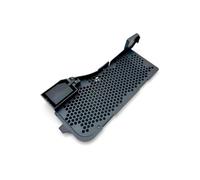 HFKBORHR Filtre À Eau d'origine. Compatible for Roborock S6 S7 Max Ultra. Aspirateur, Mop Automatique, Station De Lavage, Pièces Détachées, Accessoires
