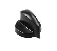 HFKBORHR Interrupteur De Réglage De l'eau du Réservoir d'eau Propre De L'autolaveuse, Accessoires De Bouton De Commutation. Compatible for KARCHER BD50/50C