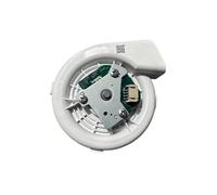 HFKBORHR Module Ventilateur Aspirateur 2500Pa. Compatible for Roborock S7 S6 MaxV S65 MaxV S50 Max S55 Max T7 T7S Plus S60 Pure. Accessoires De Moteur De Ventilateur(S7 Fan Motor)