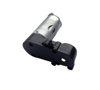 HFKBORHR Moteur De Brosse À Rouleau Principal D'aspirateur. Compatible avec HONITURE Q6 Pro. Remplacement D'accessoires De Pièces D'aspirateur